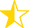5 Звезд 5 Звезд