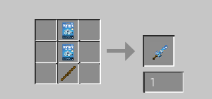 19$ Fortnite Card Addon