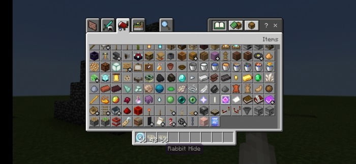 19$ Fortnite Card Addon