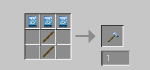 19$ Fortnite Card Addon