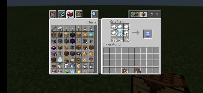 19$ Fortnite Card Addon