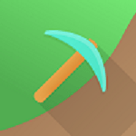Download Toolbox for Minecraft: PE 5.4.18 for Android