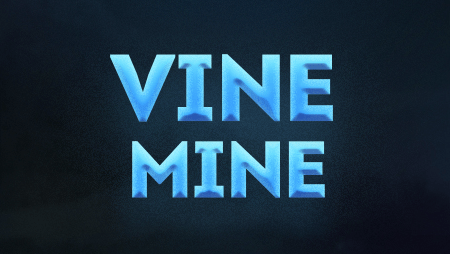 VineMine Server