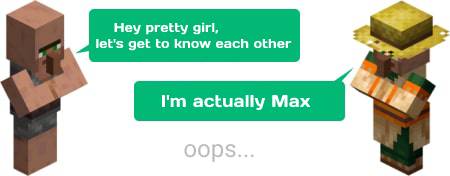 Minecraft PE 1.16.0.64 for Android