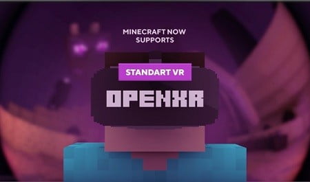 Minecraft PE 1.16.200.02 for Android