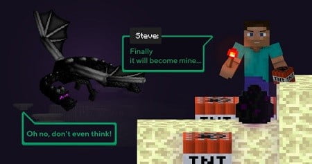 Minecraft PE 1.16.200.02 for Android
