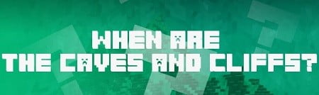 Minecraft PE 1.16.210.55 for Android