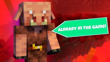 Minecraft PE 1.16.20.03 for Android