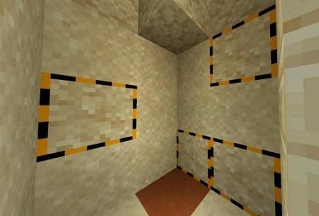 Minecraft PE 1.20.0 [Release]