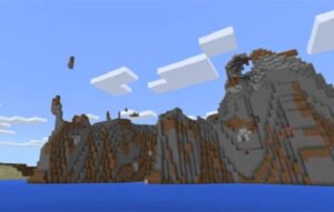 All Biomes Seed