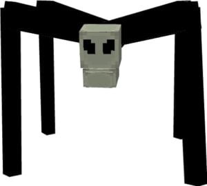 Monsters Backstage Add-on