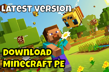 Minecraft Version Release