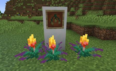 Minecraft PE 1.20.0 [Release]