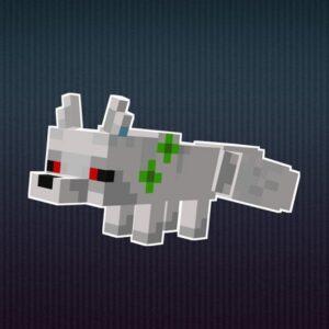Project Homeland Legendary Add-on