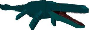 The Fallen Kingdom Project Addon