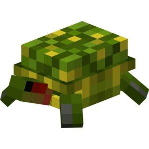 DomesticPets add-on