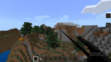 Attack on Titan add-on