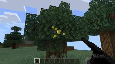 Attack on Titan add-on