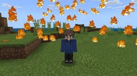 Avatar Add-on