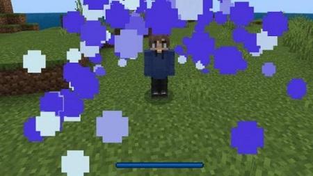 Avatar Add-on