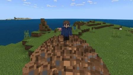 Avatar Add-on