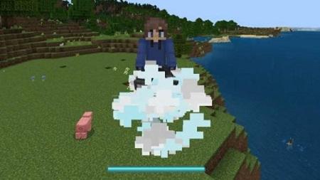 Avatar Add-on