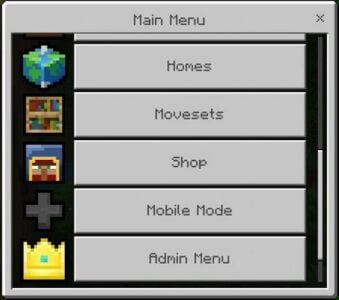 Avatar Add-on