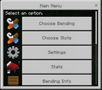 Avatar Add-on