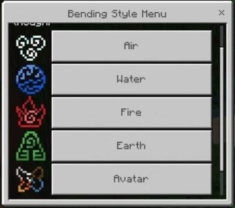 Avatar Add-on