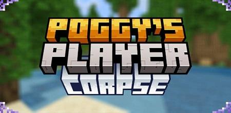 Poggy's Player Corpse Addon 1.20+