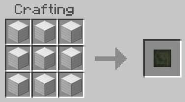 ArtilleryCraft Add-on 1.20+