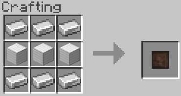 ArtilleryCraft Add-on 1.20+