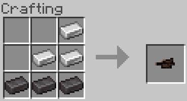 ArtilleryCraft Add-on 1.20+