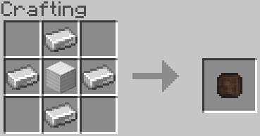 ArtilleryCraft Add-on 1.20+