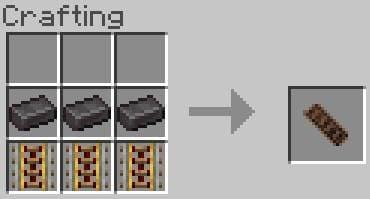 ArtilleryCraft Add-on 1.20+