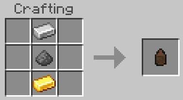 ArtilleryCraft Add-on 1.20+