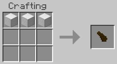 ArtilleryCraft Add-on 1.20+