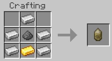 ArtilleryCraft Add-on 1.20+