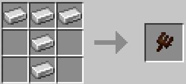 ArtilleryCraft Add-on 1.20+