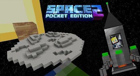 Space.PE Mod