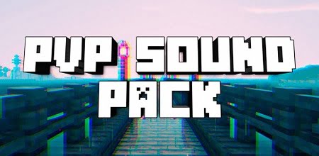 PvP Sound Pack Textures