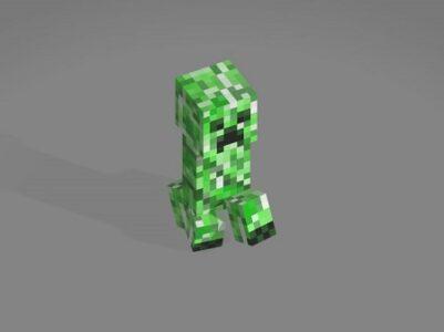 Better Mob Animations 1.20