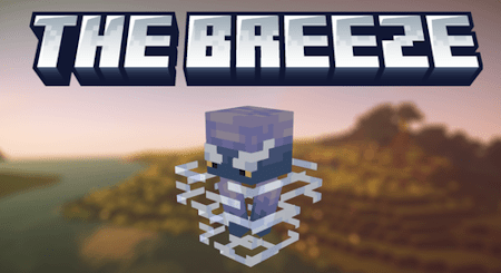 Breeze Addon
