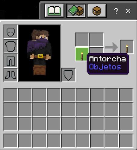 Halo's Dynamic Light Addon