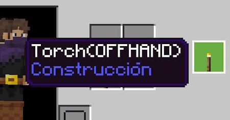 Halo's Dynamic Light Addon