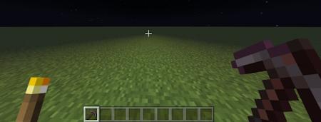 Halo's Dynamic Light Addon