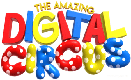 The Astonishing Digital Circus Addon 1.20+/1.19+