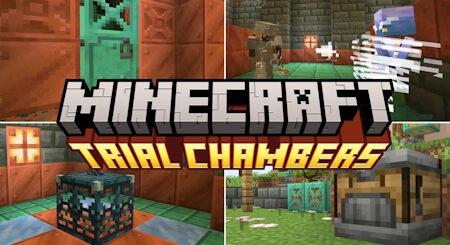 Trial Chamber Addon 1.20+