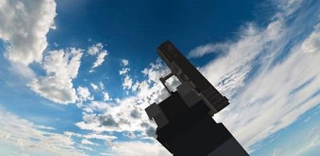Modern Military II addon