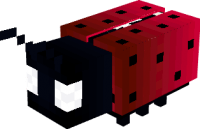 Bugs And Flow addon 1.20+